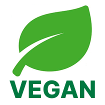 Vegan